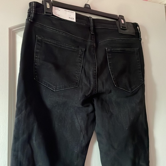 Men’s American Eagle jeans - Picture 6 of 7
